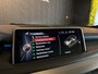 BMW X5 xDrive35i High Executive 7p. | M-sport | Pano | Head-up