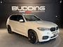 BMW X5 xDrive35i High Executive 7p. | M-sport | Pano | Head-up