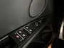 BMW X5 xDrive35i High Executive 7p. | M-sport | Pano | Head-up