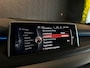 BMW X5 xDrive35i High Executive 7p. | M-sport | Pano | Head-up
