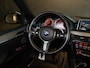 BMW X5 xDrive35i High Executive 7p. | M-sport | Pano | Head-up