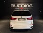 BMW X5 xDrive35i High Executive 7p. | M-sport | Pano | Head-up