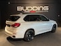 BMW X5 xDrive35i High Executive 7p. | M-sport | Pano | Head-up
