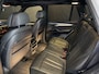 BMW X5 xDrive35i High Executive 7p. | M-sport | Pano | Head-up