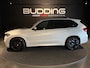 BMW X5 xDrive35i High Executive 7p. | M-sport | Pano | Head-up