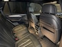 BMW X5 xDrive35i High Executive 7p. | M-sport | Pano | Head-up