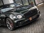 Bentley Continental GT 6.0 W12 Speed / Carbon / NAIM / Rotating / Touring / Pano / Org. NL
