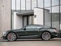 Bentley Continental GT 6.0 W12 Speed / Carbon / NAIM / Rotating / Touring / Pano / Org. NL