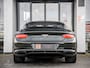 Bentley Continental GT 6.0 W12 Speed / Carbon / NAIM / Rotating / Touring / Pano / Org. NL