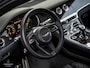 Bentley Continental GT 6.0 W12 Speed / Carbon / NAIM / Rotating / Touring / Pano / Org. NL