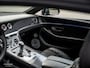 Bentley Continental GT 6.0 W12 Speed / Carbon / NAIM / Rotating / Touring / Pano / Org. NL