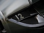 Bentley Continental GT 6.0 W12 Speed / Carbon / NAIM / Rotating / Touring / Pano / Org. NL