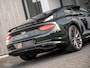 Bentley Continental GT 6.0 W12 Speed / Carbon / NAIM / Rotating / Touring / Pano / Org. NL