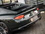 Bentley Continental GT 6.0 W12 Speed / Carbon / NAIM / Rotating / Touring / Pano / Org. NL