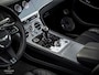 Bentley Continental GT 6.0 W12 Speed / Carbon / NAIM / Rotating / Touring / Pano / Org. NL