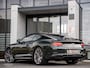 Bentley Continental GT 6.0 W12 Speed / Carbon / NAIM / Rotating / Touring / Pano / Org. NL
