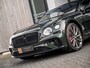Bentley Continental GT 6.0 W12 Speed / Carbon / NAIM / Rotating / Touring / Pano / Org. NL