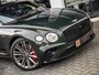 Bentley Continental GT 6.0 W12 Speed / Carbon / NAIM / Rotating / Touring / Pano / Org. NL