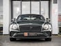 Bentley Continental GT 6.0 W12 Speed / Carbon / NAIM / Rotating / Touring / Pano / Org. NL
