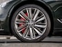 Bentley Continental GT 6.0 W12 Speed / Carbon / NAIM / Rotating / Touring / Pano / Org. NL