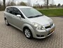 Toyota Verso 1.8 VVT-I LUNA 7P.