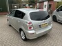 Toyota Verso 1.8 VVT-I LUNA 7P.