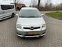 Toyota Verso 1.8 VVT-I LUNA 7P.