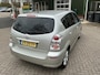 Toyota Verso 1.8 VVT-I LUNA 7P.