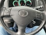 Toyota Verso 1.8 VVT-I LUNA 7P.