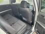 Toyota Verso 1.8 VVT-I LUNA 7P.