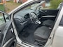 Toyota Verso 1.8 VVT-I LUNA 7P.