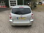 Toyota Verso 1.8 VVT-I LUNA 7P.