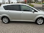Toyota Verso 1.8 VVT-I LUNA 7P.