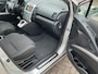 Toyota Verso 1.8 VVT-I LUNA 7P.