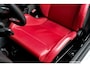 Ford Focus 2.5 RS 500 Ltd Ed. | Nr. 209/500 | Leder Recaro | 350 PK |