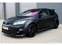Ford Focus 2.5 RS 500 Ltd Ed. | Nr. 209/500 | Leder Recaro | 350 PK |