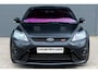 Ford Focus 2.5 RS 500 Ltd Ed. | Nr. 209/500 | Leder Recaro | 350 PK |