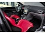 Ford Focus 2.5 RS 500 Ltd Ed. | Nr. 209/500 | Leder Recaro | 350 PK |