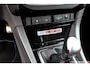 Ford Focus 2.5 RS 500 Ltd Ed. | Nr. 209/500 | Leder Recaro | 350 PK |