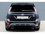 Ford Focus 2.5 RS 500 Ltd Ed. | Nr. 209/500 | Leder Recaro | 350 PK |
