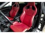 Ford Focus 2.5 RS 500 Ltd Ed. | Nr. 209/500 | Leder Recaro | 350 PK |