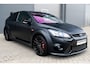 Ford Focus 2.5 RS 500 Ltd Ed. | Nr. 209/500 | Leder Recaro | 350 PK |