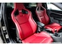 Ford Focus 2.5 RS 500 Ltd Ed. | Nr. 209/500 | Leder Recaro | 350 PK |