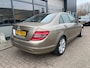 Mercedes-Benz C-klasse 180 K BlueEFFICIENCY Business Edition Avantgarde