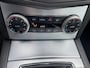 Mercedes-Benz C-klasse 180 K BlueEFFICIENCY Business Edition Avantgarde