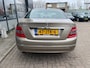 Mercedes-Benz C-klasse 180 K BlueEFFICIENCY Business Edition Avantgarde