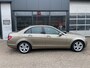 Mercedes-Benz C-klasse 180 K BlueEFFICIENCY Business Edition Avantgarde