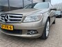 Mercedes-Benz C-klasse 180 K BlueEFFICIENCY Business Edition Avantgarde