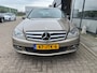 Mercedes-Benz C-klasse 180 K BlueEFFICIENCY Business Edition Avantgarde