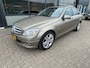 Mercedes-Benz C-klasse 180 K BlueEFFICIENCY Business Edition Avantgarde